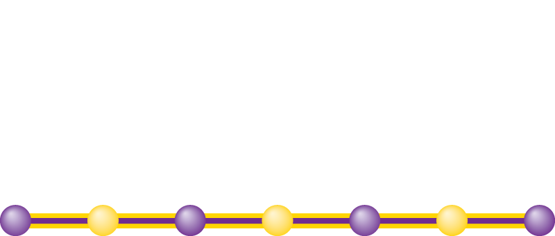 Carrera Brokerage, Insurance Broker in NJ